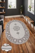 Kilimas Conceptum Hypnose HMNT919, įvairių spalvų, 150 cm x 100 cm