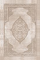 Kilimas Conceptum Hypnose HMNT690, įvairių spalvų, 220 cm x 140 cm