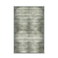 Kilimas Conceptum Hypnose EEXFAB850, įvairių spalvų, 220 cm x 140 cm