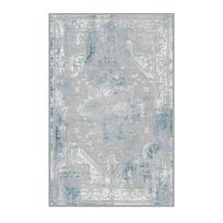Kilimas Conceptum Hypnose EEXFAB1199, įvairių spalvų, 280 cm x 180 cm