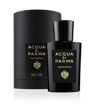 Acqua Di Parma Oud & Spice EDP 100 ml