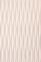 Kilimas Conceptum Hypnose WOOKECE195, įvairių spalvų, 100 cm x 60 cm
