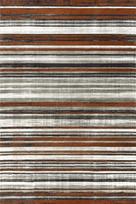 Kilimas Conceptum Hypnose HMNT820, įvairių spalvų, 100 cm x 60 cm