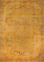 Kilimas Conceptum Hypnose Dorian Chenille, įvairių spalvų, 190 cm x 140 cm