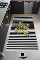 Kilimas Conceptum Hypnose HMNT541, įvairių spalvų, 80 cm x 50 cm