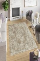 Kilimas Conceptum Hypnose W904 - Brown, rudas, 180 cm x 120 cm