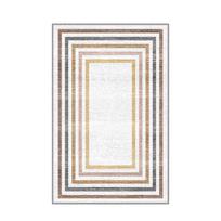 Kilimas Conceptum Hypnose EEXFAB878, įvairių spalvų, 180 cm x 120 cm