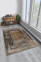 Kilimas Conceptum Hypnose W1249 -, įvairių spalvų, 230 cm x 160 cm