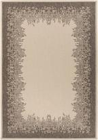Kilimas lauko terasoms/vidaus Arte Espina Splash 900 T3HVE-200-290-E, kreminė, 290 cm x 200 cm