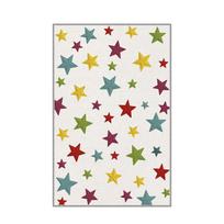 Kilimas Conceptum Hypnose EEXFAB754, įvairių spalvų, 180 cm x 120 cm