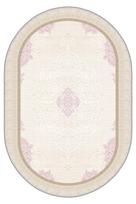 Kilimas Conceptum Hypnose HMNT914, įvairių spalvų, 80 cm x 50 cm