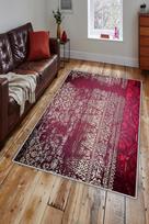 Kilimas Conceptum Hypnose EXFAB255, įvairių spalvų, 280 cm x 180 cm