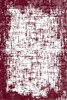 Kilimas Conceptum Hypnose HMNT748, įvairių spalvų, 80 cm x 50 cm