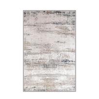 Kilimas Conceptum Hypnose EEXFAB446, įvairių spalvų, 280 cm x 180 cm