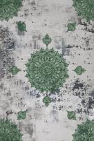 Kilimas Conceptum Hypnose HMNT610, įvairių spalvų, 180 cm x 120 cm