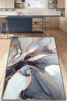 Kilimas Conceptum Hypnose Colore Misto, įvairių spalvų, 290 cm x 200 cm