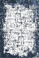 Kilimas Conceptum Hypnose HMNT543, įvairių spalvų, 80 cm x 50 cm