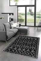 Kilimas Conceptum Hypnose W1069 -, įvairių spalvų, 180 cm x 120 cm