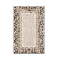 Kilimas Conceptum Hypnose EEXFAB704, įvairių spalvų, 180 cm x 120 cm