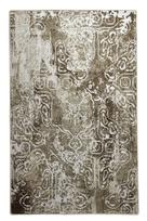 Kilimas Conceptum Hypnose Harmony - Khaki, 180 cm x 120 cm