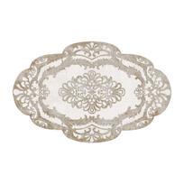 Kilimas Conceptum Hypnose Eugene V3 - 4646 - 4646 - 4, 180 cm x 120 cm