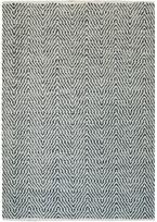 Kilimas vidaus Kayoom Aperitif 410 J2DYC-120-170, pilkas, 170 cm x 120 cm