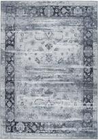 Kilimas vidaus Arte Espina Galaxy 1200 XEKEV-120-180-E, mėlyna/pilka, 180 cm x 120 cm