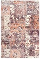 Kilimas vidaus Arte Espina Indiana 400 ZJB2K-160-230-E, įvairių spalvų, 230 cm x 160 cm