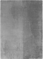 Kilimas vidaus Ayyildiz Joy 1400, sidabro, 150 cm x 80 cm