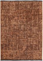 Kilimas vidaus Ayyildiz Space 1900, vario, 230 cm x 160 cm