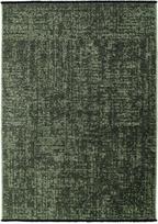 Kilimas vidaus Ayyildiz Space 1900, žalia, 230 cm x 160 cm
