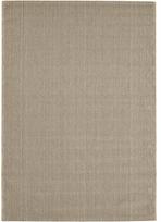 Kilimas vidaus Ayyildiz Loom 4300, smėlio, 230 cm x 160 cm