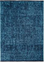 Kilimas vidaus Ayyildiz Space 1900, mėlyna, 230 cm x 160 cm
