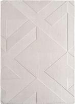 Kilimas vidaus Ayyildiz Pompei 1613, kreminė, 200 cm x 140 cm