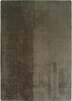 Kilimas vidaus Ayyildiz Joy 1400, žalias, 160 cm x 120 cm