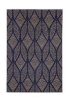 Kilimas Conceptum Hypnose Marlowe 530HFT1423, įvairių spalvų, 200 cm x 100 cm