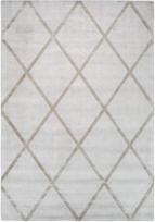 Kilimas vidaus Kayoom Luxury 210, kreminė/šviesiai ruda, 230 cm x 160 cm