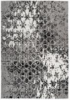 Kilimas vidaus Arte Espina Iglesia 100 V1DKR-200-290-E, pilkas, 290 cm x 200 cm