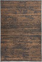 Kilimas vidaus Kayoom Kalevi 100 76233-80-150, geltona, 150 cm x 80 cm