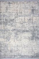 Kilimas vidaus Conceptum Hypnose Notta 1121 952CCL1155, pilka/šviesiai ruda, 200 cm x 100 cm