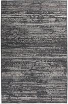 Kilimas vidaus Kayoom Kalevi 100 UA34B-160-230, pilkas, 230 cm x 160 cm