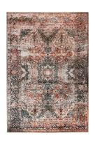 Kilimas vidaus Arte Espina Sapphire 200 62DKG-120-170-E, įvairių spalvų/smėlio, 170 cm x 120 cm