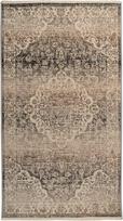Kilimas vidaus Kayoom Charu 700 NMOOR-160-230, smėlio, 230 cm x 160 cm