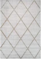 Kilimas vidaus Kayoom Luxury 210, kreminė/šviesiai ruda, 170 cm x 120 cm
