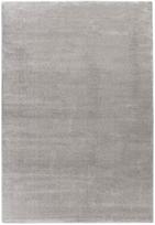 Kilimas vidaus Arte Espina Nila 100 JLWAG-120-170-E, pilkas, 170 cm x 120 cm