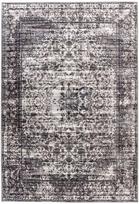 Kilimas vidaus Arte Espina Saphira 500 D99LC-160-230-E, pilkas, 230 cm x 160 cm