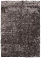 Kilimas vidaus Kayoom Diamond 700 SI42V-240-330, šampano, 330 cm x 240 cm