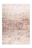 Kilimas vidaus Arte Espina Sapphire 100 EN8MI-160-230-E, smėlio, 230 cm x 160 cm