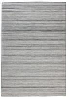 Kilimas vidaus Kayoom Phoenix 210 447Y1-80-150, pilkas/įvairių spalvų, 150 cm x 80 cm