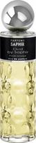 saphira - Saphir Oud EDP 200ml - 1 nuotrauka